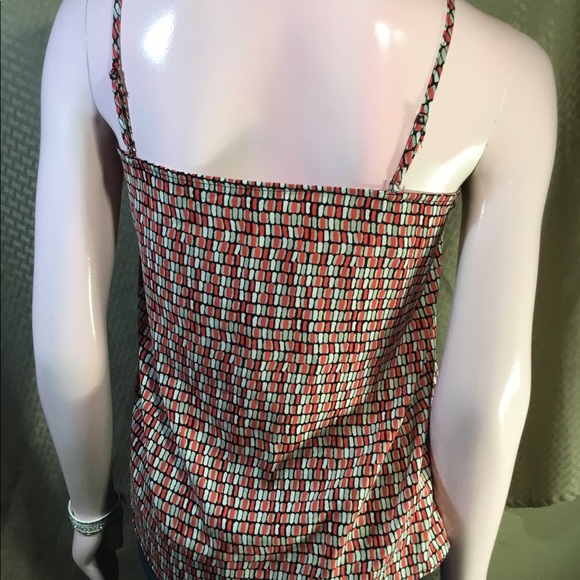 Avenue 22/24 tank shell - Picture 2 of 4